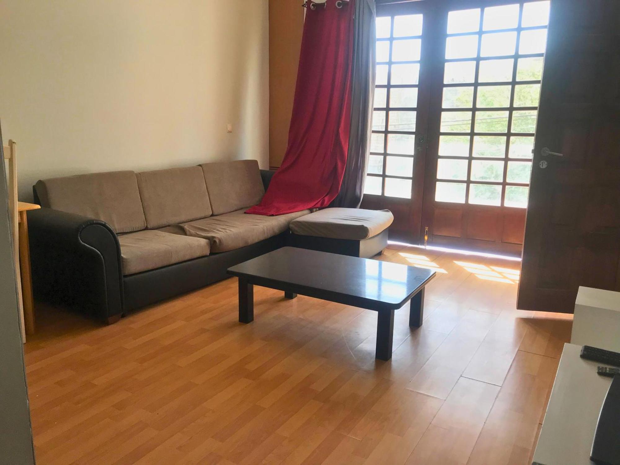 House Cidadela Прая Екстер'єр фото